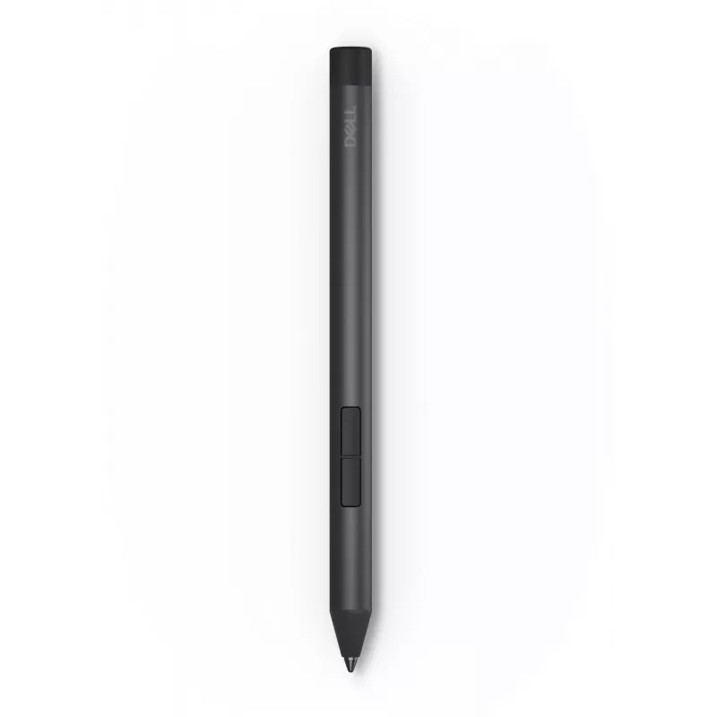 Stylus Pen Dell PN5122W 14,2 g Schwarz für Laptop