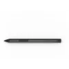 Stylus Pen Dell PN5122W 14,2 g Schwarz für Laptop