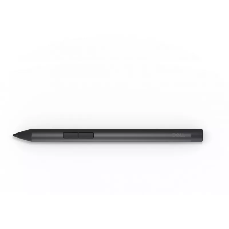 Stylus Pen Dell PN5122W 14,2 g Schwarz für Laptop