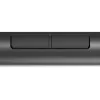 Stylus Pen Dell PN5122W 14,2 g Schwarz für Laptop