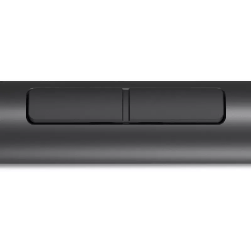 Stylus Pen Dell PN5122W 14,2 g Schwarz für Laptop