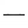 Soundbar DELL SB521A Schwarz 3,6 W Kabelgebundene Konnektivität