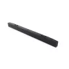 Soundbar DELL SB521A Schwarz 3,6 W Kabelgebundene Konnektivität