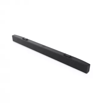 Soundbar DELL SB521A Schwarz 3,6 W Kabelgebundene Konnektivität
