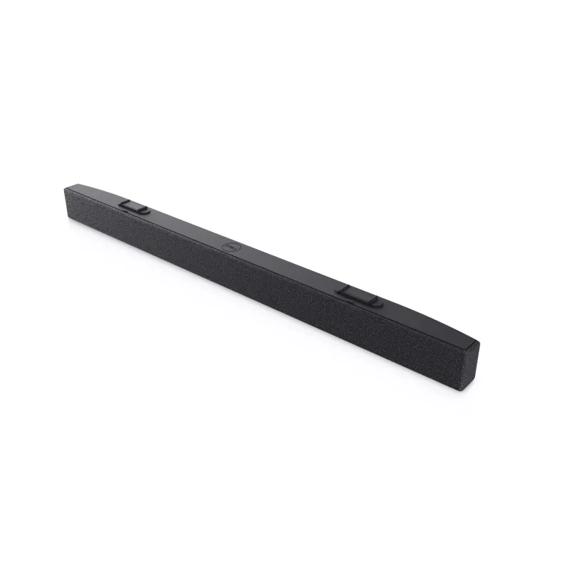 Soundbar DELL SB521A Schwarz 3,6 W Kabelgebundene Konnektivität