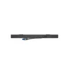 Soundbar DELL SB521A Schwarz 3,6 W Kabelgebundene Konnektivität