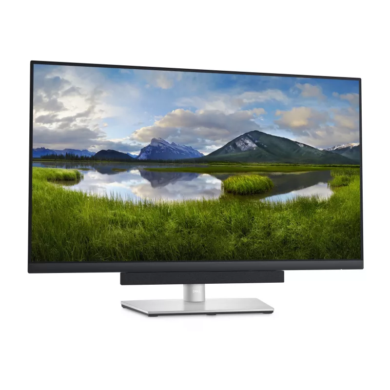 Soundbar DELL SB521A Schwarz 3,6 W Kabelgebundene Konnektivität
