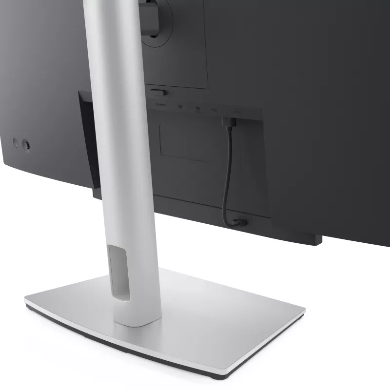 Soundbar DELL SB521A Schwarz 3,6 W Kabelgebundene Konnektivität