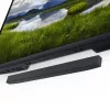 Soundbar DELL SB521A Schwarz 3,6 W Kabelgebundene Konnektivität