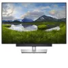 Soundbar DELL SB521A Schwarz 3,6 W Kabelgebundene Konnektivität