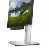 Soundbar DELL SB521A Schwarz 3,6 W Kabelgebundene Konnektivität