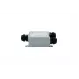 PoE-Extender Lanview LVN-POE60W-OUT 1 Gb/s 60W wasserdicht Outdoor