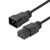 MicroConnect PE170410 — Netzwerkadapterzubehör (MPN PE170410)