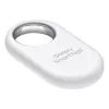 Bluetooth-Item-Finder Samsung Galaxy SmartTag2 weiß