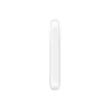 Bluetooth-Item-Finder Samsung Galaxy SmartTag2 weiß