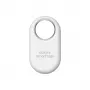 Bluetooth-Item-Finder Samsung Galaxy SmartTag2 weiß