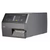 Etikettendrucker Honeywell PX45A Thermotransfer 300x300 DPI 300 mm/s