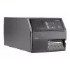 Etikettendrucker Honeywell PX45A Thermotransfer 300x300 DPI 300 mm/s