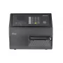 Etikettendrucker Honeywell PX45A Thermotransfer 300x300 DPI 300 mm/s