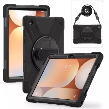 Tablet-Hülle eSTUFF ES683619-BULK — Schutzhülle für Tablets (Modell ES683619-BULK)