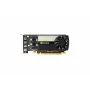 Grafikkarte HP NVIDIA T400E 4 GB mit 4 Mini DisplayPort-Ausgängen