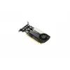 Grafikkarte HP NVIDIA T400E 4 GB mit 4 Mini DisplayPort-Ausgängen