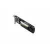 Grafikkarte HP NVIDIA T400E 4 GB mit 4 Mini DisplayPort-Ausgängen