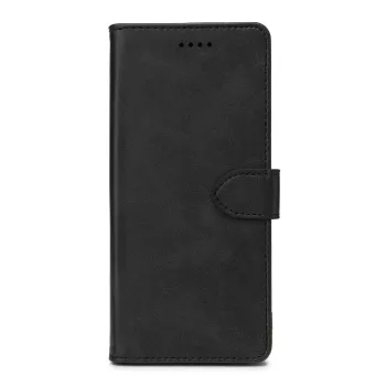 eSTUFF WALES Wallet Case für Samsung Galaxy A57