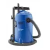 Staubsauger Nilfisk Buddy II 18
