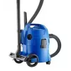 Staubsauger Nilfisk Buddy II 18