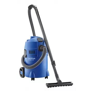Staubsauger Nilfisk Buddy II 18