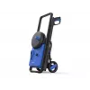 Hochdruckreiniger Nilfisk Core 140-6 PowerControl