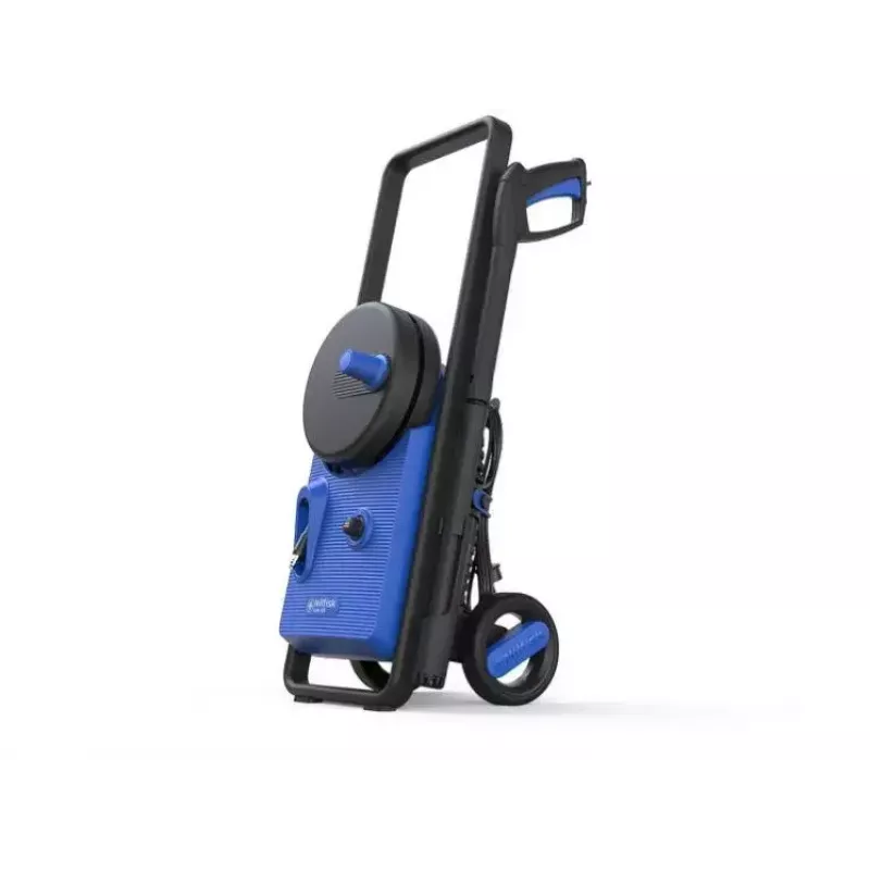 Hochdruckreiniger Nilfisk Core 140-6 PowerControl