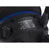 Hochdruckreiniger Nilfisk Core 140-8 PowerControl In-Hand HOME EU