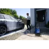 Hochdruckreiniger Nilfisk Core 140-8 PowerControl In-Hand HOME EU