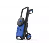Hochdruckreiniger Nilfisk Core 140-8 PowerControl In-Hand HOME EU