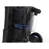 Hochdruckreiniger Nilfisk Core 140-8 PowerControl In-Hand PAD EU