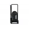 Hochdruckreiniger Nilfisk Core 140-8 PowerControl In-Hand PAD EU