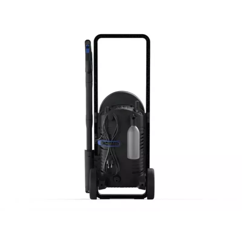 Hochdruckreiniger Nilfisk Core 140-8 PowerControl In-Hand PAD EU