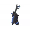 Hochdruckreiniger Nilfisk Core 140-8 PowerControl In-Hand PAD EU