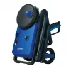 Hochdruckreiniger Nilfisk Core 150-10 PowerControl DP EU
