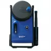 Hochdruckreiniger Nilfisk Core 150-10 PowerControl DP EU