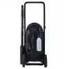 Hochdruckreiniger Nilfisk Core 150-10 PowerControl DP EU