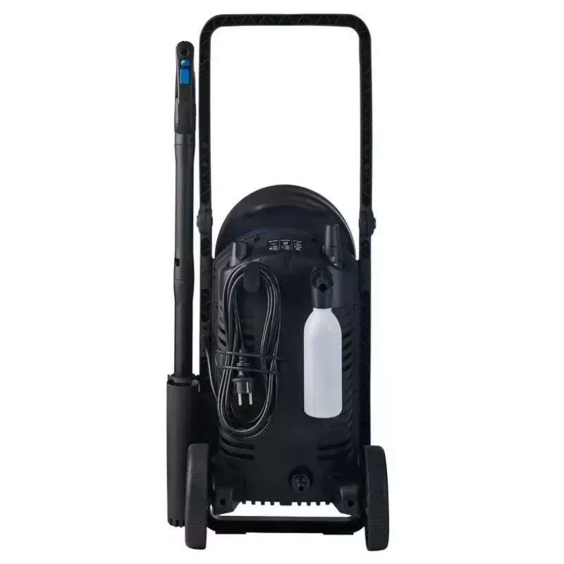 Hochdruckreiniger Nilfisk Core 150-10 PowerControl DP EU