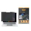 PanzerGlass ® Blickschutz-Displayschutz Microsoft Surface Laptop 7th Edition 15'' | Ultra-Wide Fit
