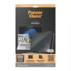 PanzerGlass ® Blickschutz-Displayschutz Microsoft Surface Laptop 7th Edition 15'' | Ultra-Wide Fit