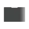 PanzerGlass ® Blickschutz-Displayschutz Microsoft Surface Laptop 7th Edition 15'' | Ultra-Wide Fit
