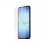 PanzerGlass SAFE. by ® Displayschutzfolie Samsung Galaxy M17 5G | M36 5G | A17 4G | A17 5G | M16 5G | F16 5G | A26 5G | Ultra-Wide Fit