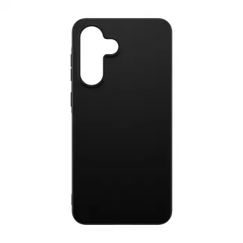 PanzerGlass SAFE. by ® TPU Case Schwarz Samsung Galaxy A56 5G | Bulk