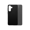 PanzerGlass SAFE. by ® TPU Case Schwarz Samsung Galaxy A56 5G | Bulk